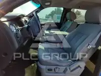 2013 Ford F-150 фото