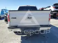 2013 Ford F-150 фото