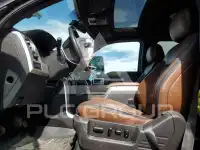 2013 Ford F-150 фото