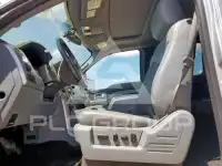 2013 Ford F-150 фото