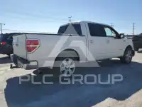 2013 Ford F-150 фото