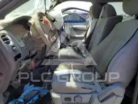 2013 Ford F-150 фото
