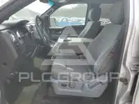 2013 Ford F-150 фото