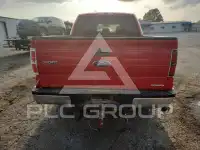 2013 Ford F-150 photo