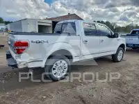 2013 Ford F-150 фото