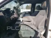 2013 Ford F-150 photo