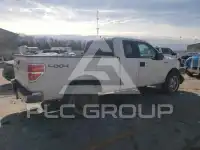 2013 Ford F-150 photo