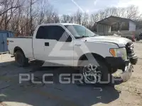 2013 Ford F-150 photo