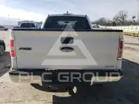 2013 Ford F-150 photo