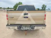 2013 Ford F-150 photo