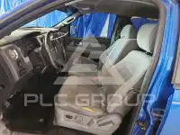 2013 Ford F-150 фото