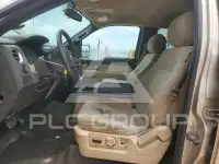 2013 Ford F-150 photo