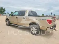 2013 Ford F-150 photo