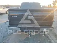 2013 Ford F-150 фото
