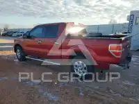 2013 Ford F-150 фото