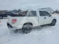 2013 Ford F-150 photo