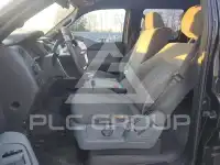 2013 Ford F-150 фото