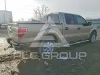 2013 Ford F-150 photo