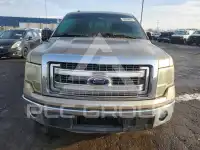 2013 Ford F-150 photo