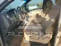2013 Ford F-150 photo