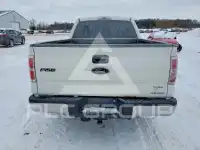 2013 Ford F-150 photo