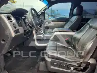 2013 Ford F-150 фото