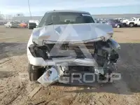 2013 Ford F-150 фото