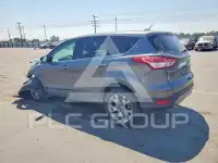 2013 Ford ESCAPE фото