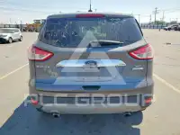 2013 Ford ESCAPE фото