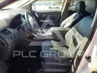 2013 Ford EDGE фото