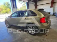 2013 Ford EDGE фото