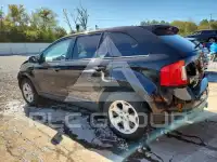 2013 Ford EDGE фото