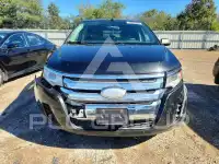 2013 Ford EDGE photo