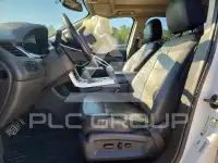 2013 Ford EDGE фото