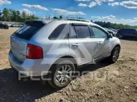 2013 Ford EDGE photo