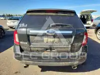 2013 Ford EDGE photo