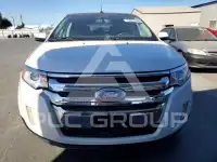 2013 Ford EDGE фото