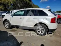 2013 Ford EDGE фото