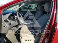 2013 Ford EDGE photo