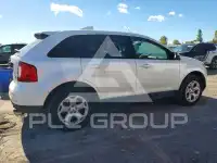 2013 Ford EDGE фото