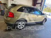 2013 Ford EDGE фото