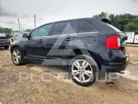 2013 Ford EDGE фото