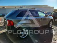 2013 Ford EDGE photo