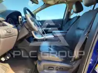 2013 Ford EDGE фото