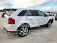 2013 Ford EDGE фото