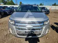 2013 Ford EDGE photo
