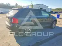 2013 Ford EDGE фото