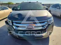 2013 Ford EDGE photo