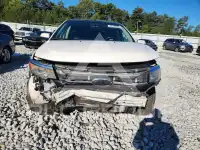 2013 Ford EDGE фото