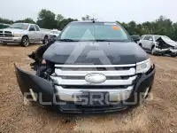 2013 Ford EDGE фото
